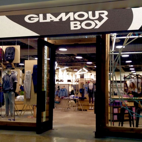 From Kids Clothes to Mens & Ladies! Shoes Hand Bag - Picture 3 of 8